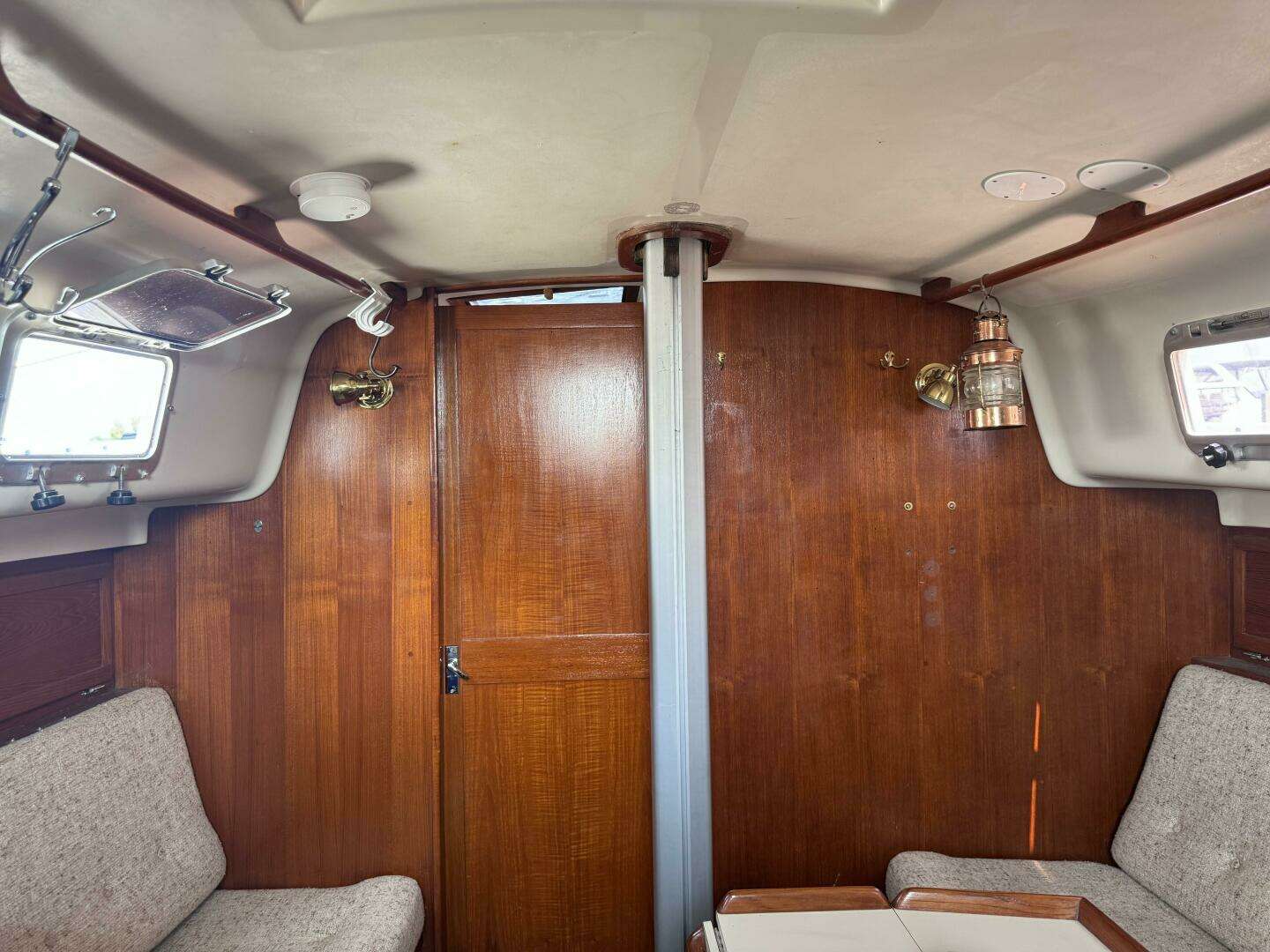 1985 Bayfield — - Image 35