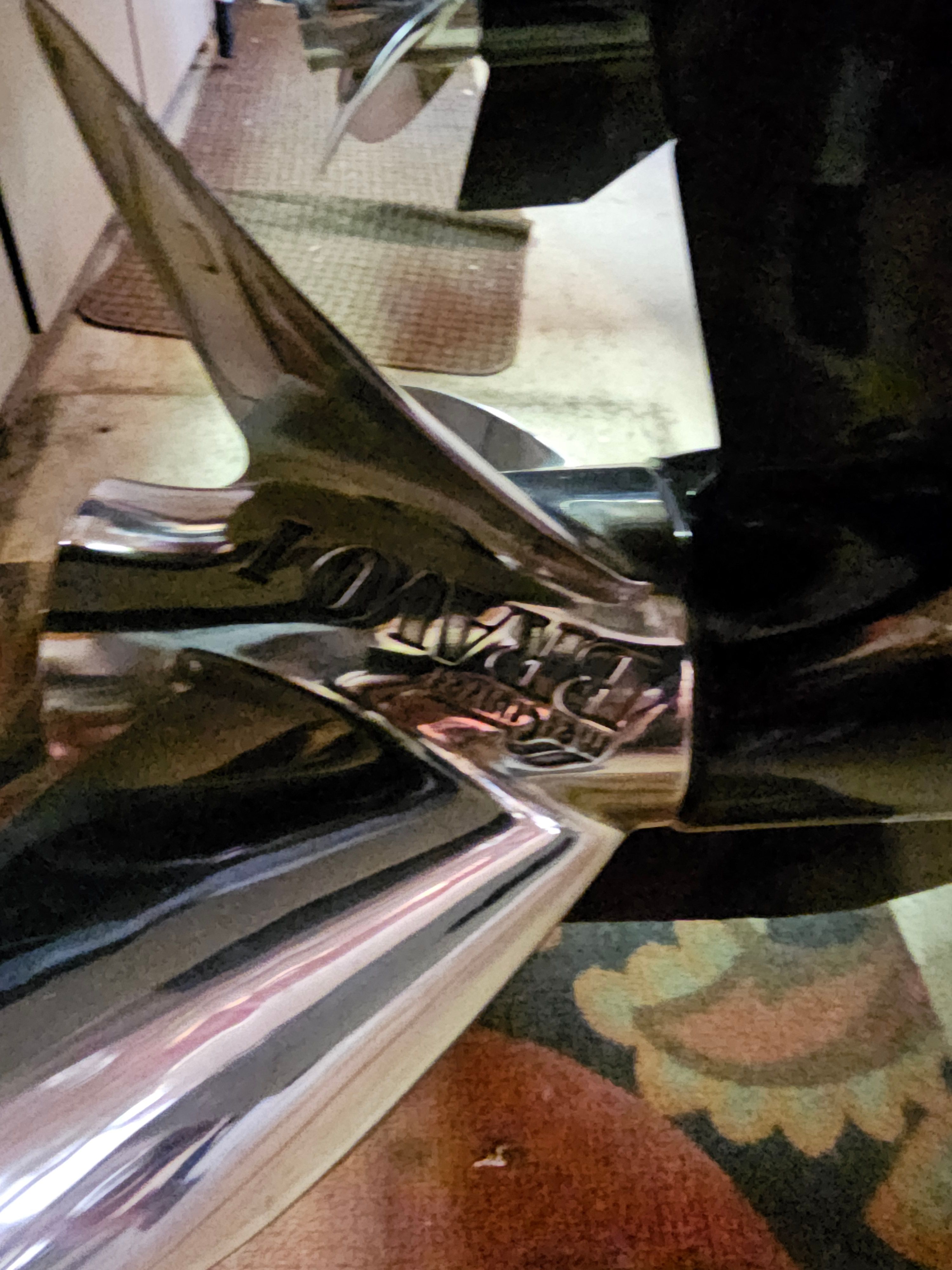 1999 Donzi 28 ZX - 19