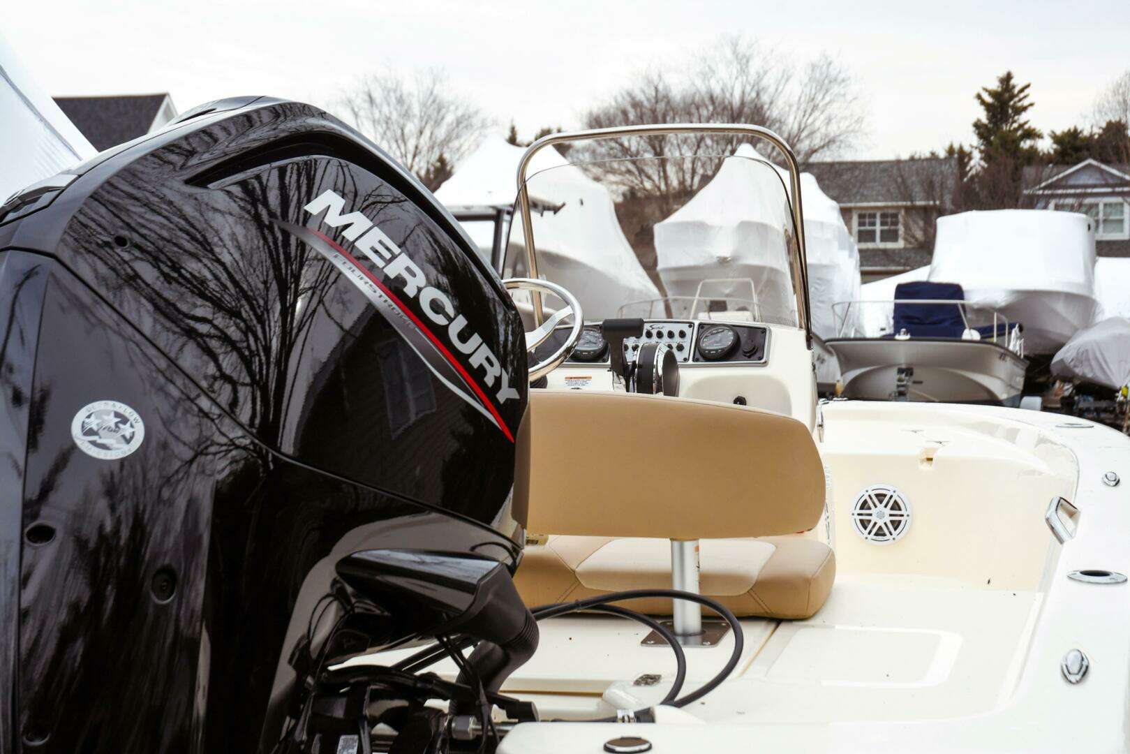 2026 Scout 177 XSS - Image 12