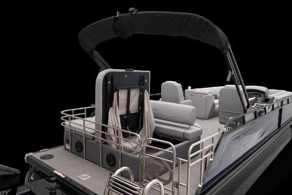 Manufacturer Provided Image