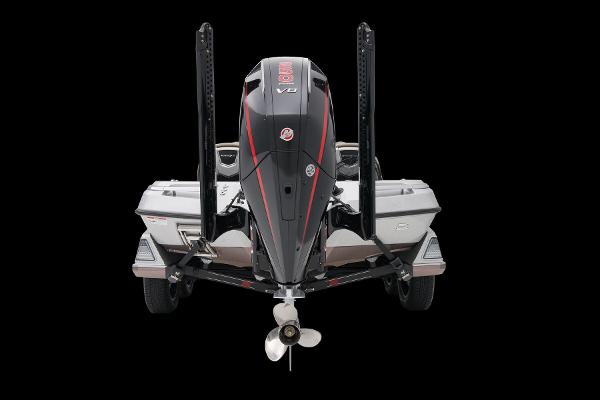 2026 Ranger Z521R - 111