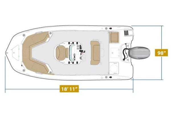 Manufacturer Provided Image