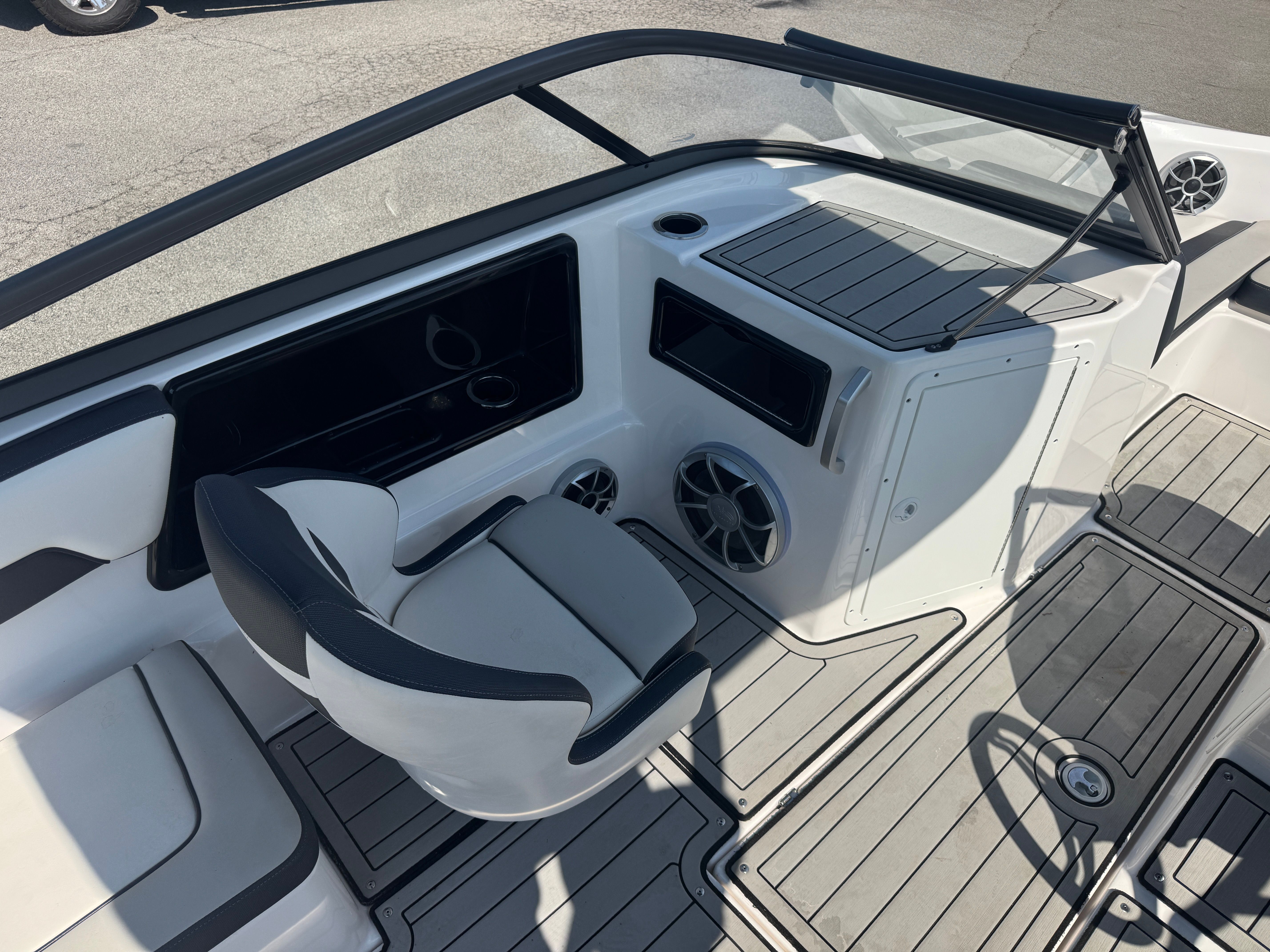 2020 YAMAHA AR195 - Image 10