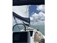 2018 Hake / Seaward 26 RK - 81