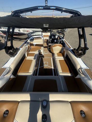 2026 Supreme S240 - 5