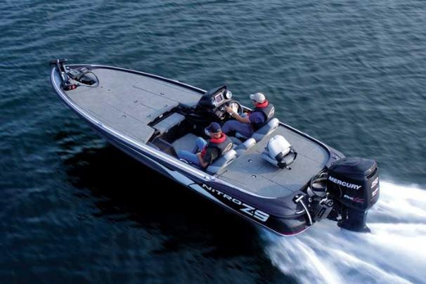 Manufacturer Provided Image