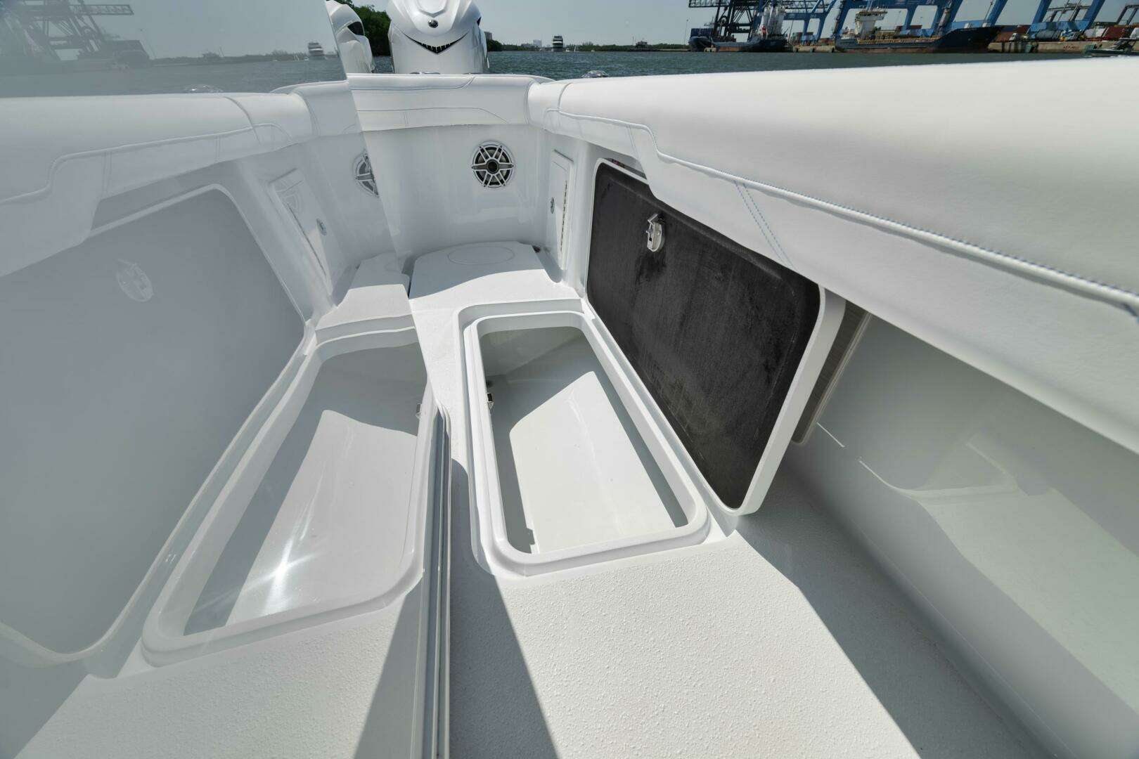 2026 Yellowfin Offshore - Image 14