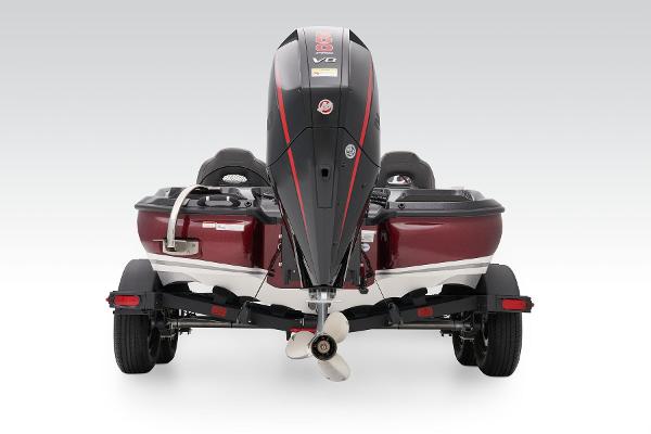 2025 Nitro Z19 - 69