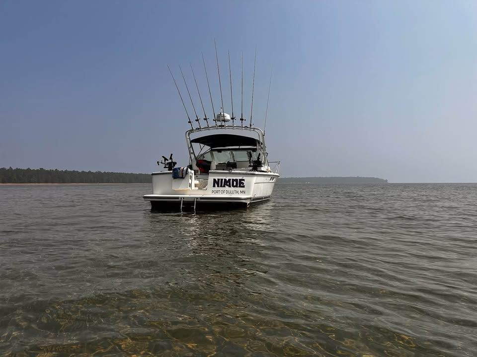 2001 Tiara Yachts 2900 Coronet - 5