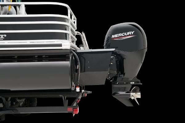 2024 Ranger Reata 223F - 63