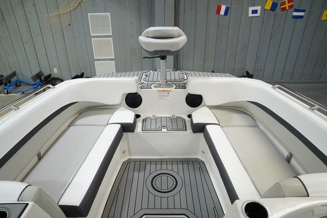 2026 Starcraft SVX 191 OB - 10