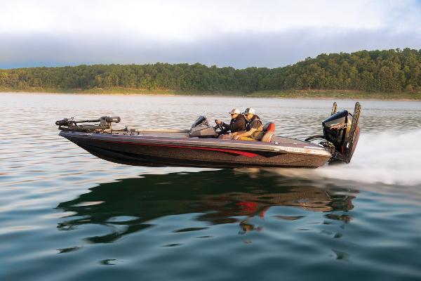 2026 Ranger Z519R - 71