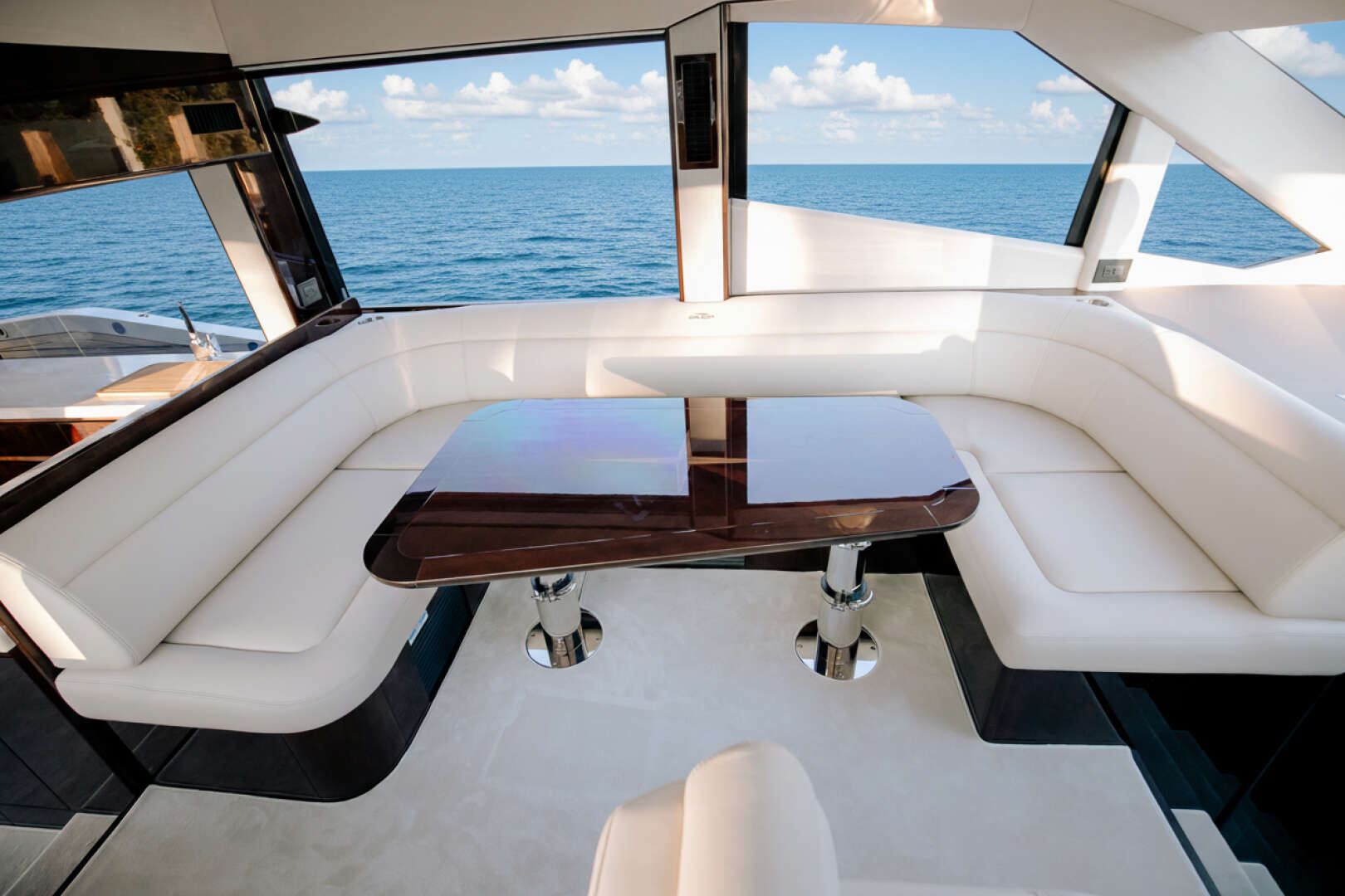 2026 Galeon 500 FLY - Image 29