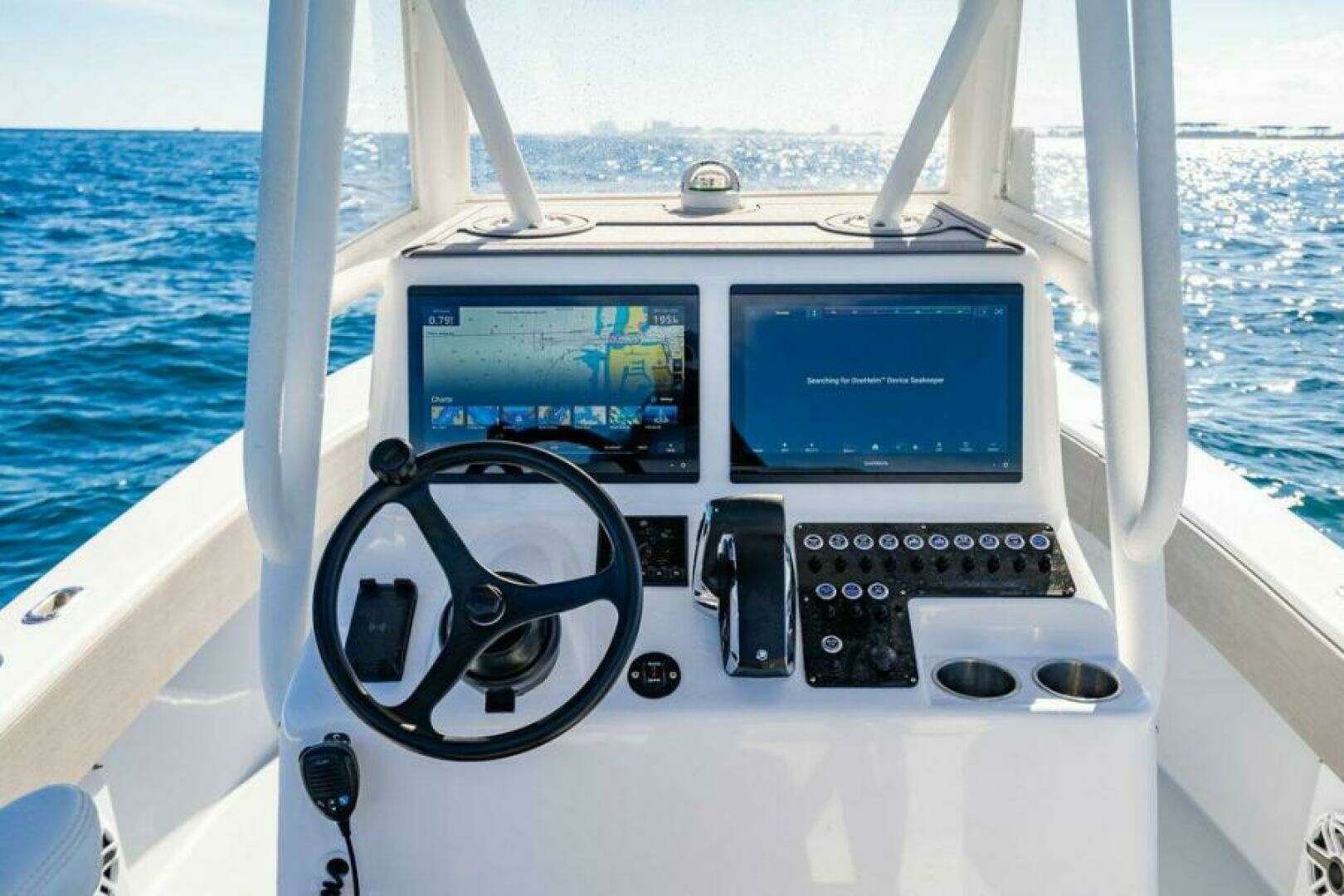 2026 Reef Runner 230 - Image 15