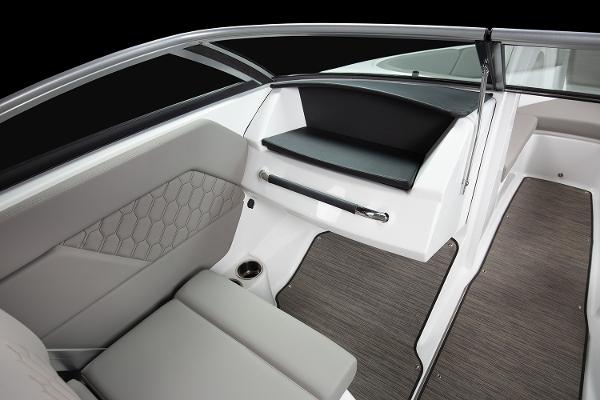 Manufacturer Provided Image