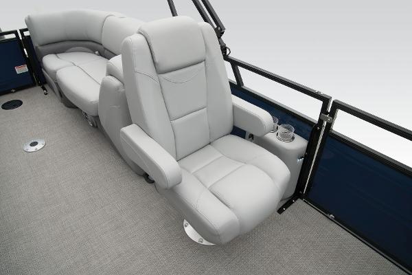 Manufacturer Provided Image