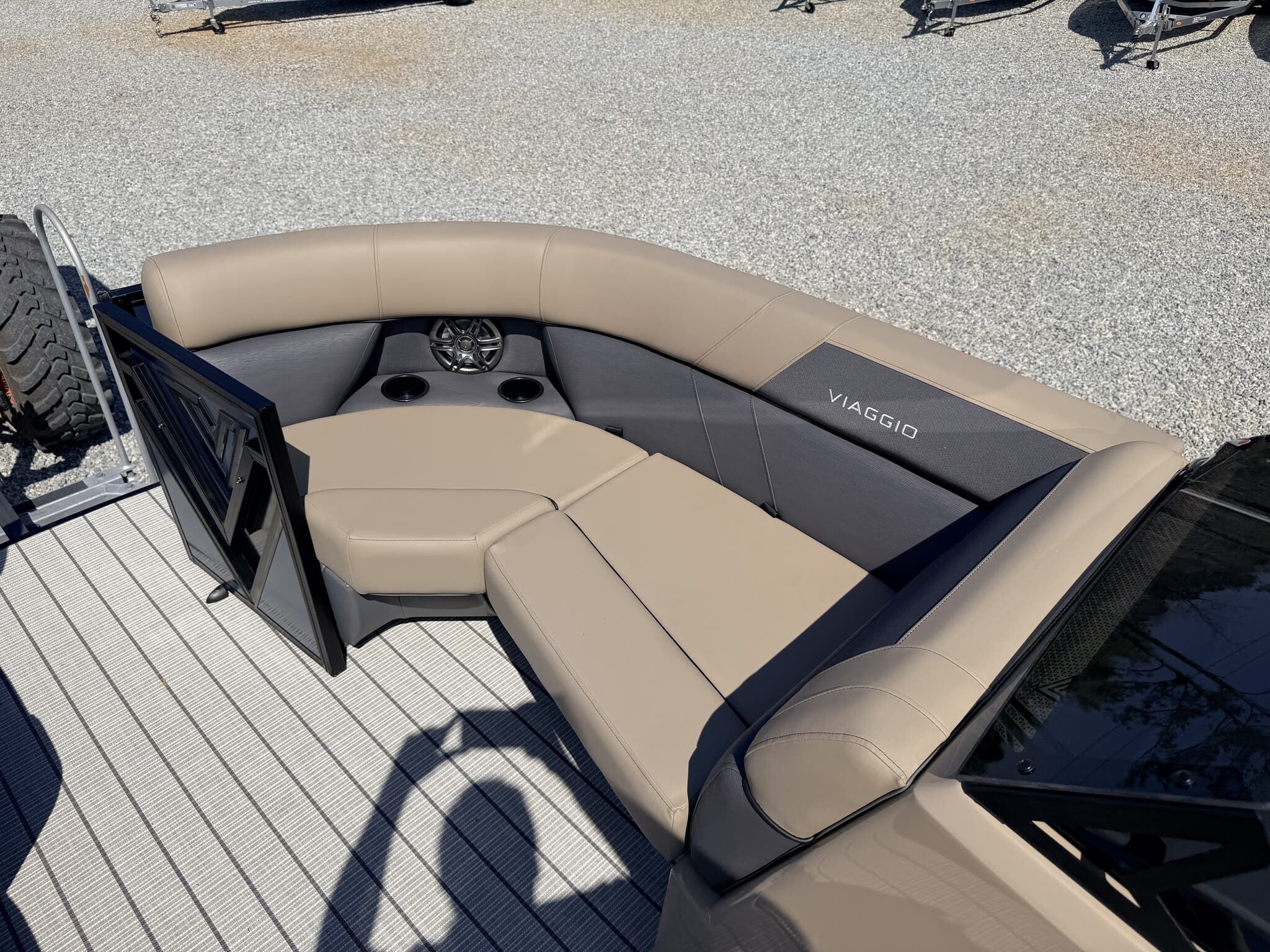 2026 Viaggio Lago V-U 20 - 12