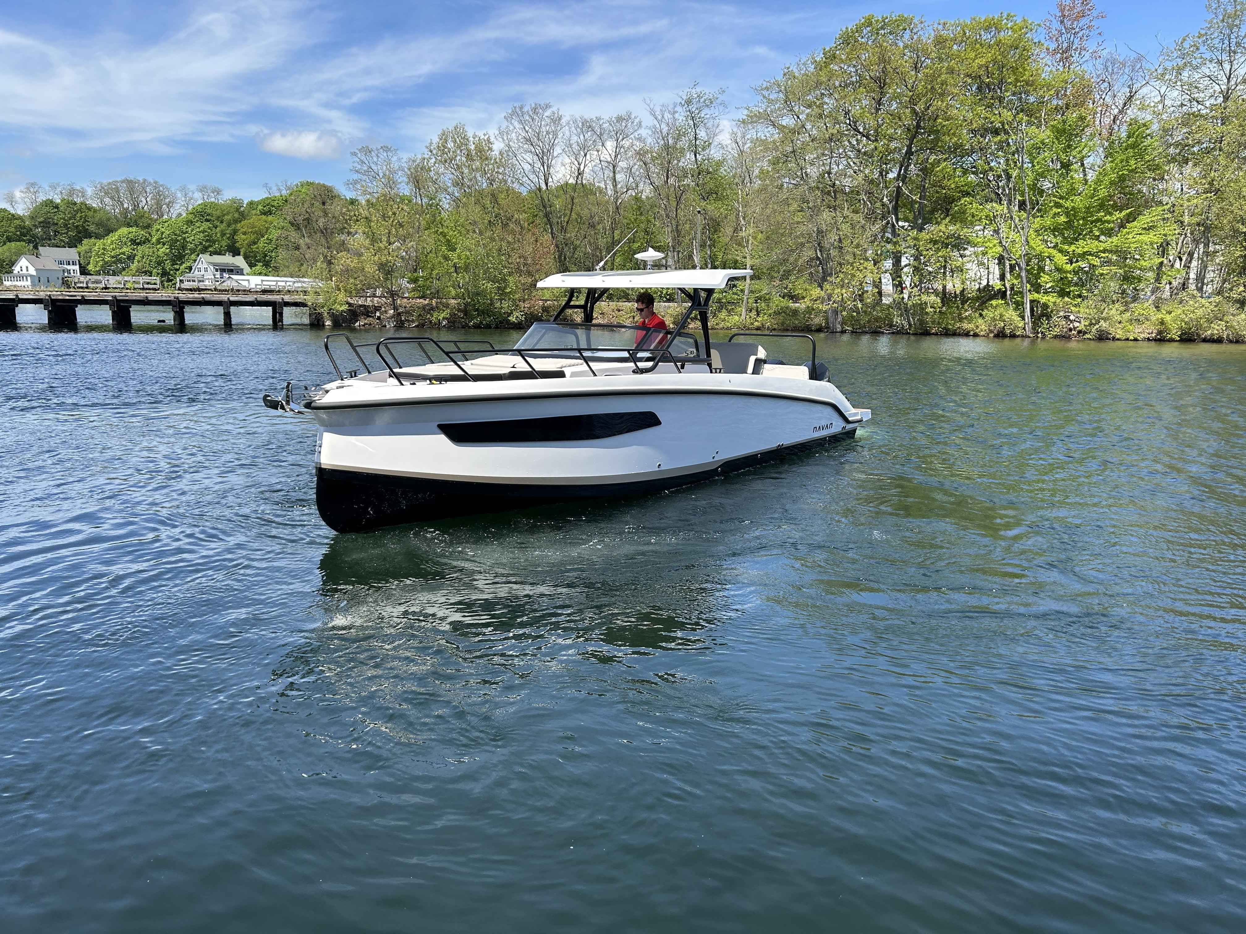 2025 Navan S30 - 5
