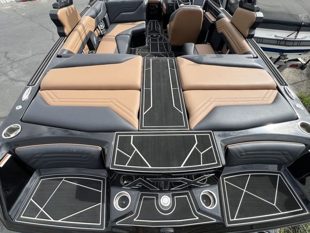 2025 ATX Surf Boats 20 Type-S - 16