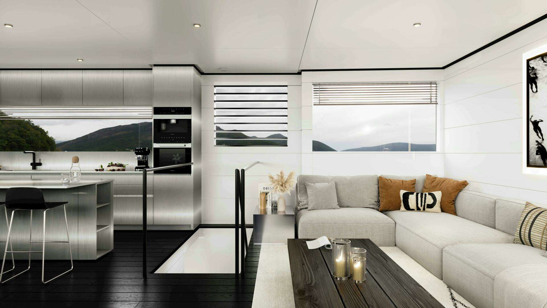2027 Tufan & Brothers Co — - Image 28