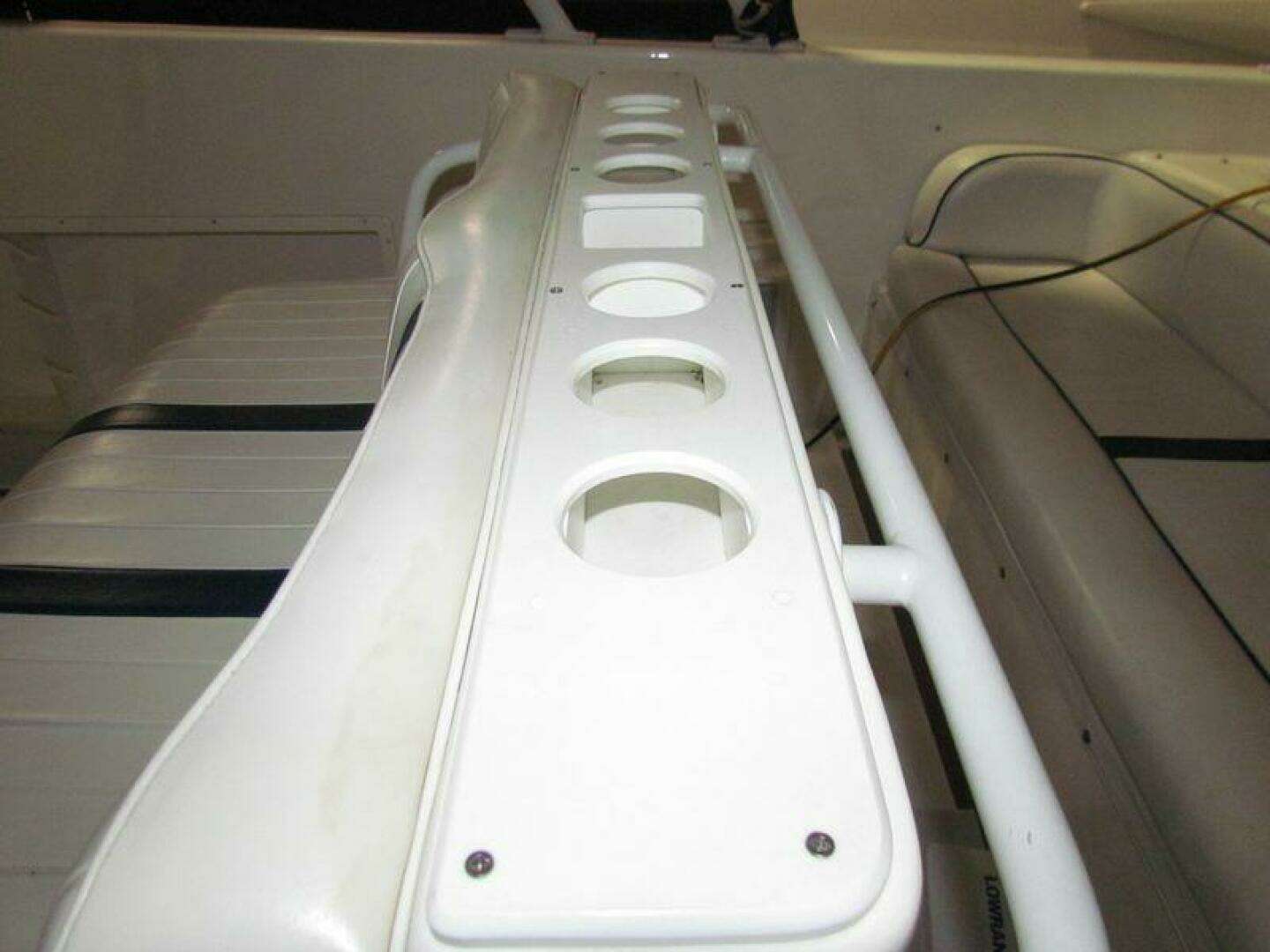 2003 Todomar 36 CC - Image 4