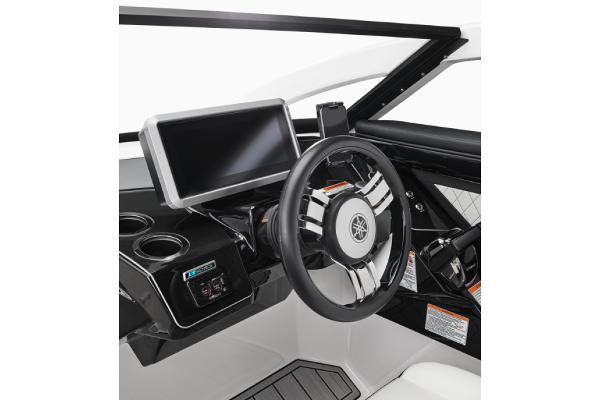 Manufacturer Provided Image