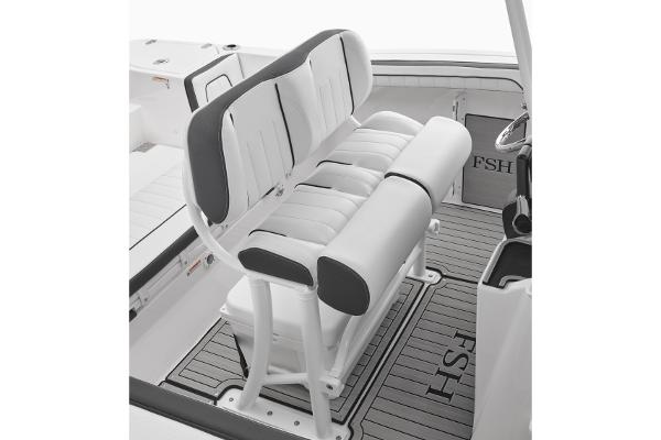Manufacturer Provided Image
