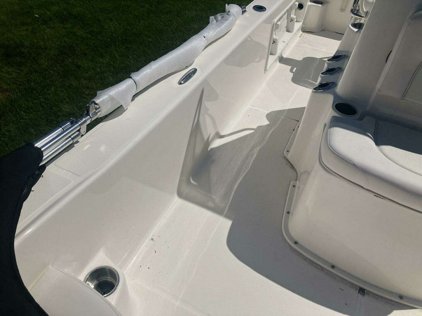 2026 Sundance DX 22 - Image 9