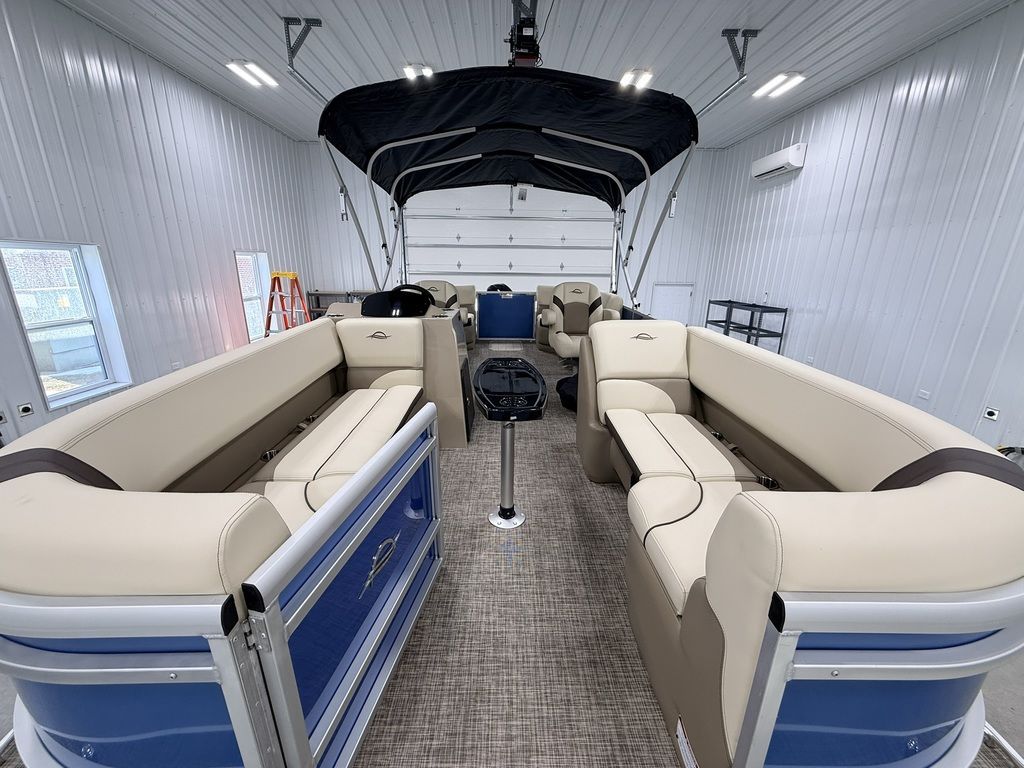 2026 SunCatcher Select 20RC - 10