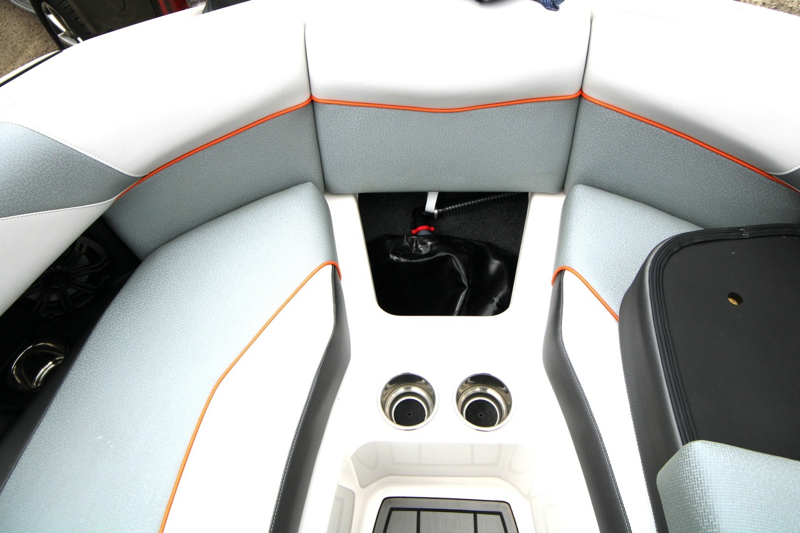 2018 Moomba Mojo - Image 16