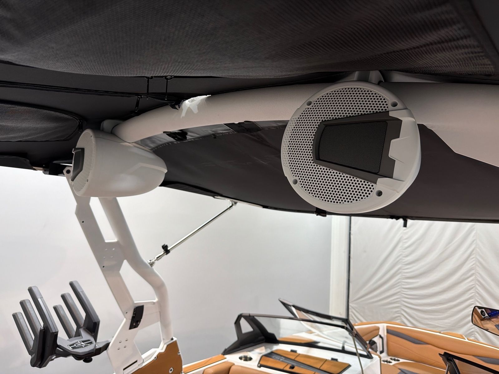 2026 Axis A245 - 24