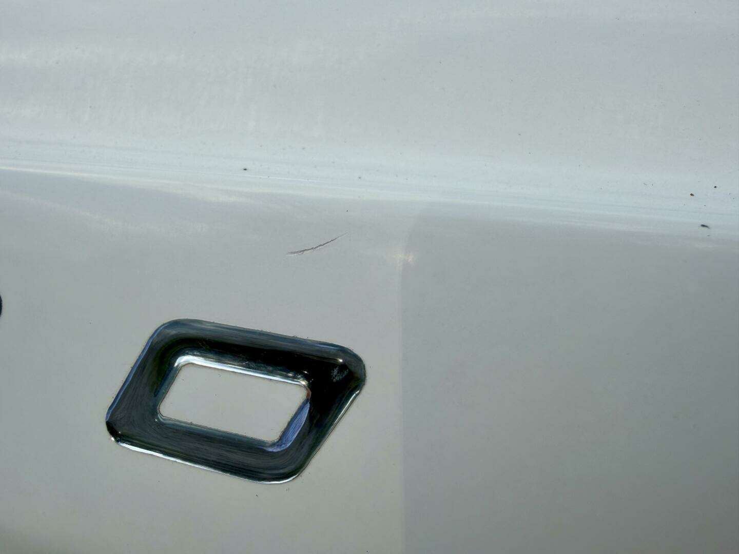 2007 Maxum 2200 SR3 - Image 125