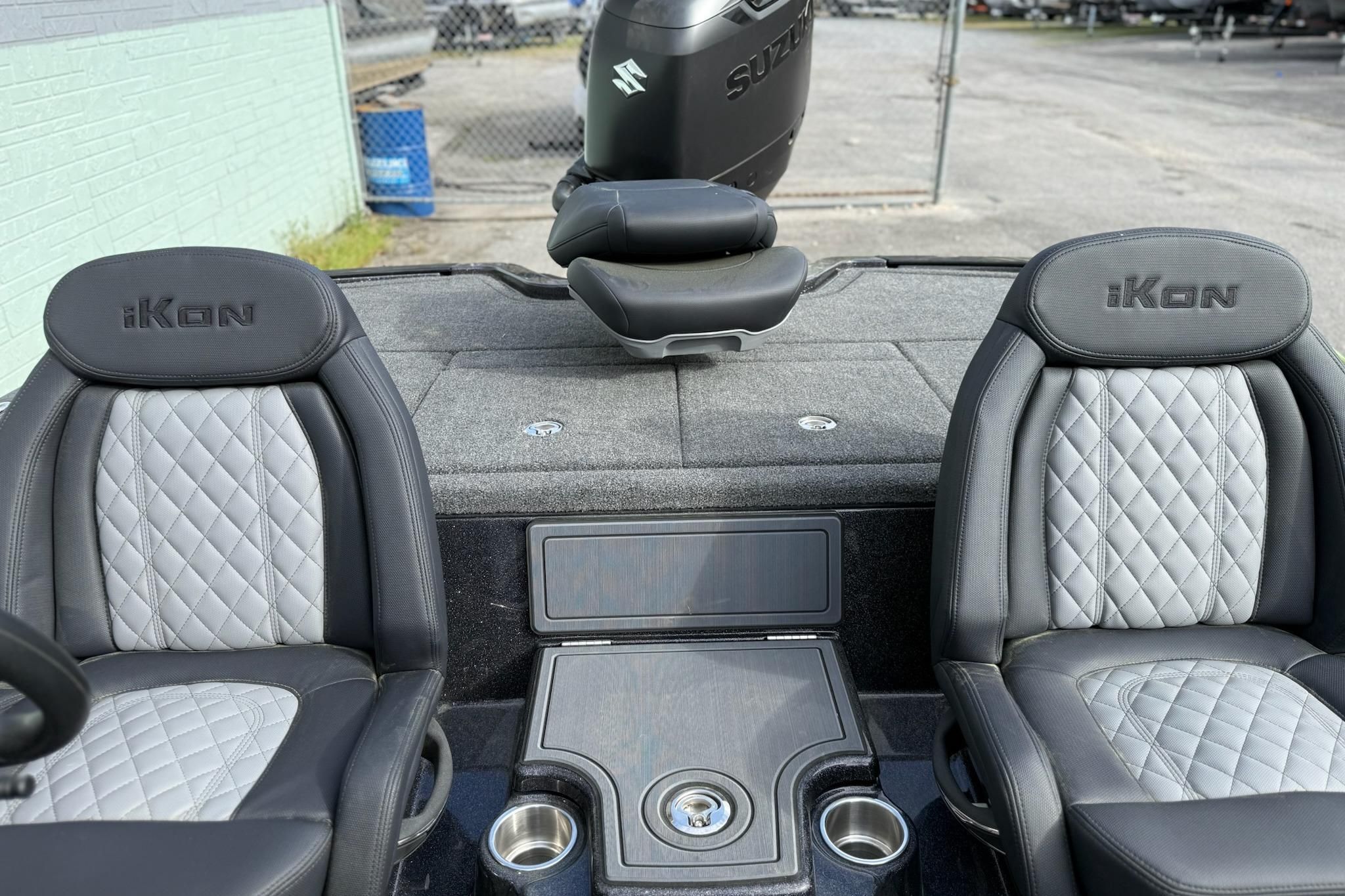 2026 iKon LXE20 - 11