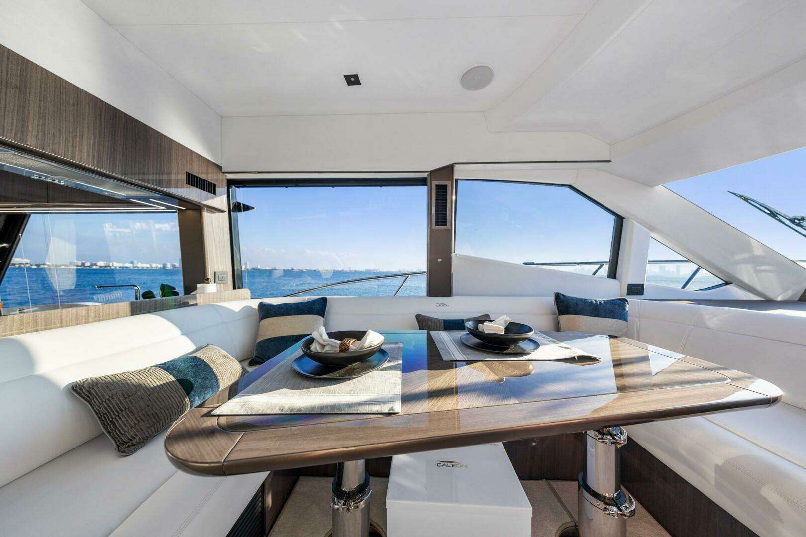 2025 Galeon 50 FLY - Image 65