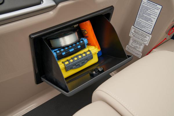 Manufacturer Provided Image