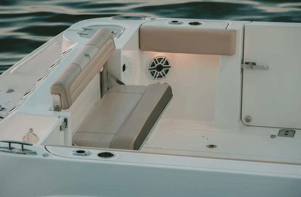 Manufacturer Provided Image