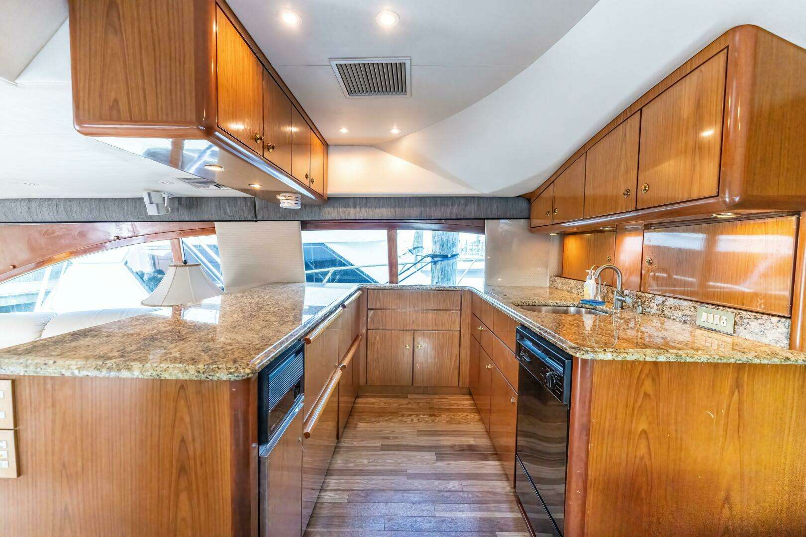 2006 Ocean — - Image 11