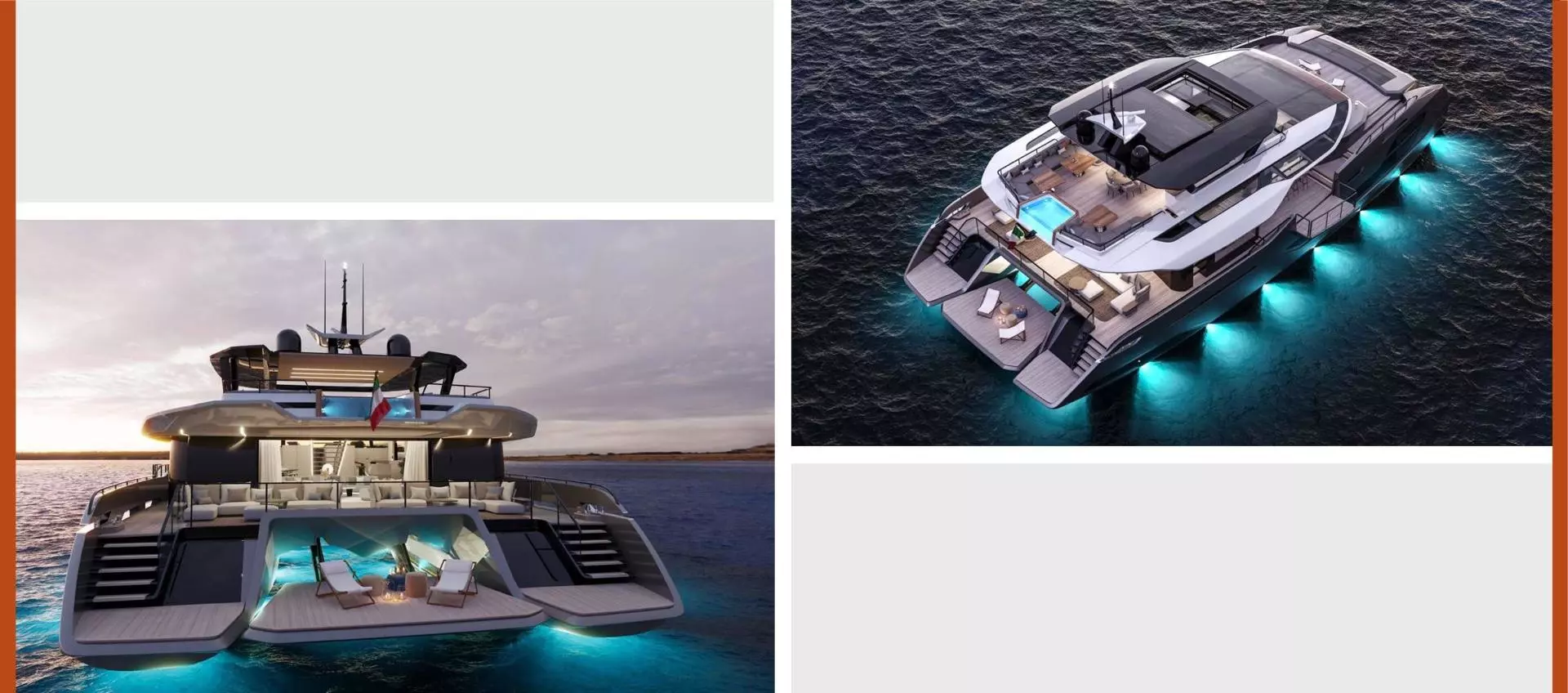2028 Extra Yachts — - Image 13