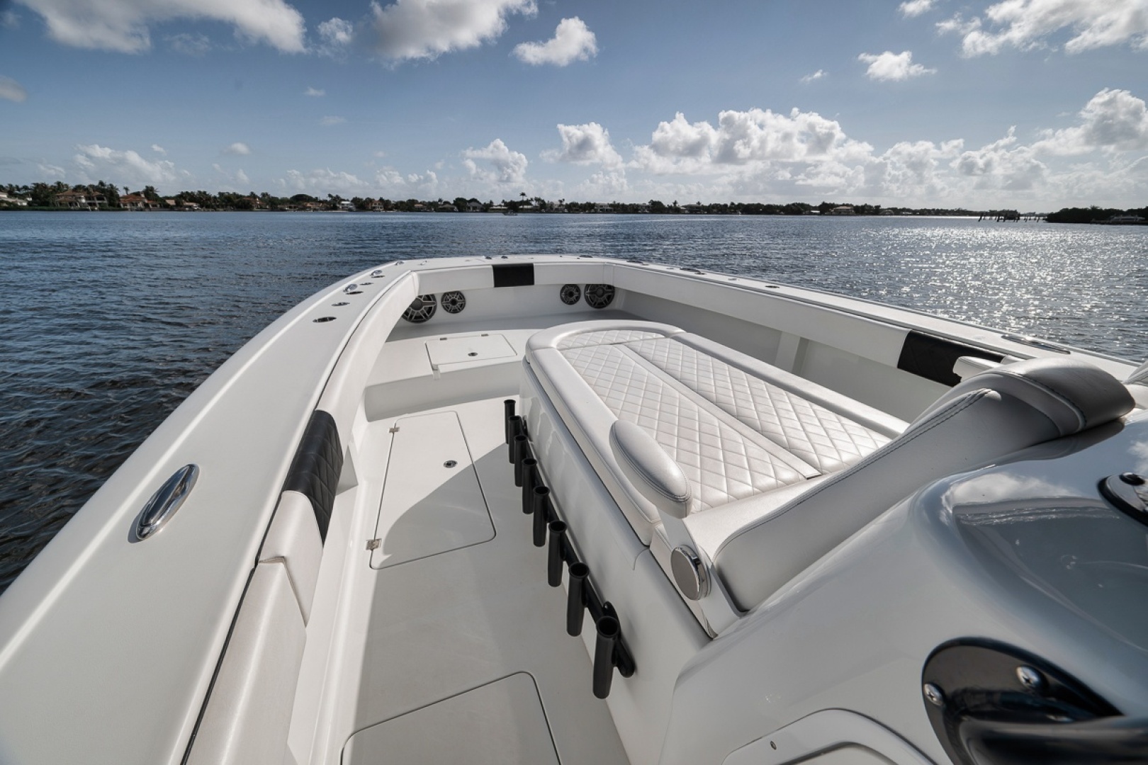 2020 Freeman 42LR - Image 18