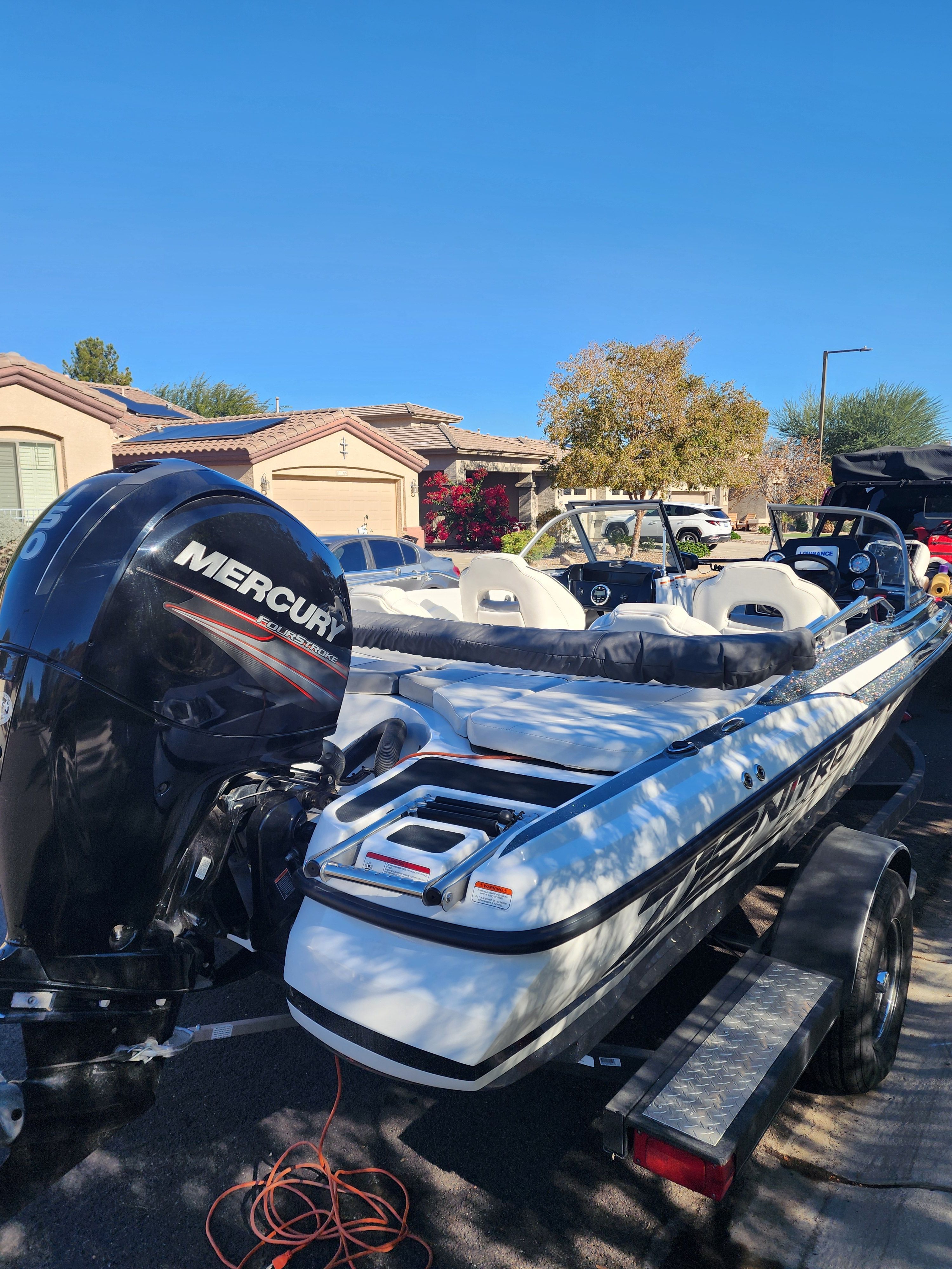 2019 Nitro Z19 Sport - 6