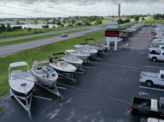 2026 Yamaha WaveRunner VX CRUISER HO W AUDIO - 9