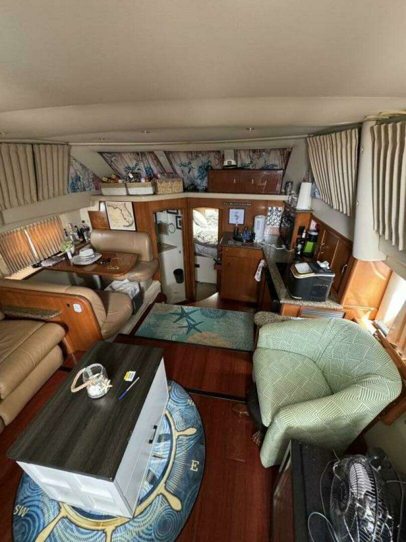 2005 Carver — - Image 20