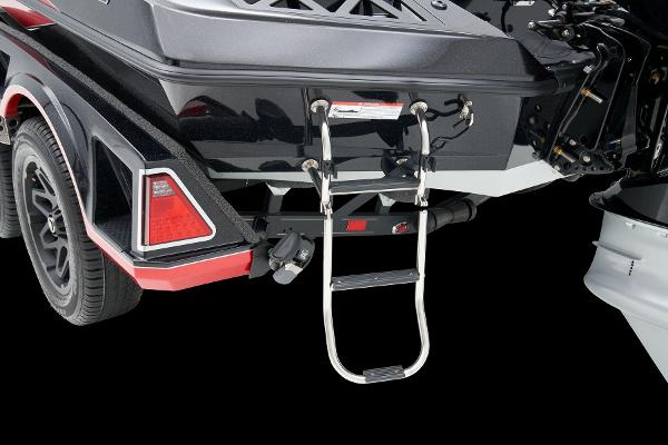 Manufacturer Provided Image