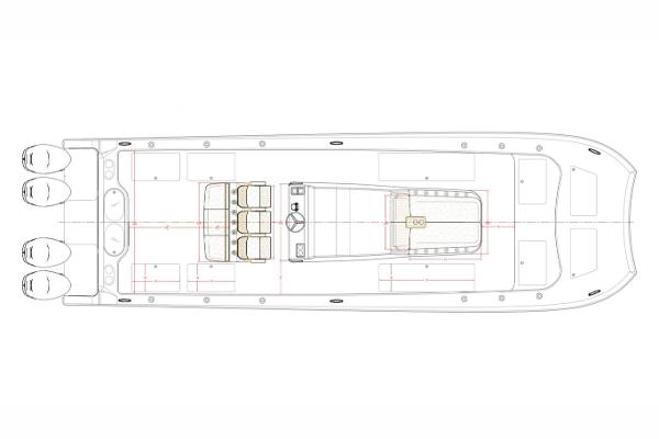 Manufacturer Provided Image