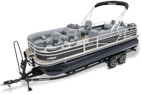 Manufacturer Provided Image