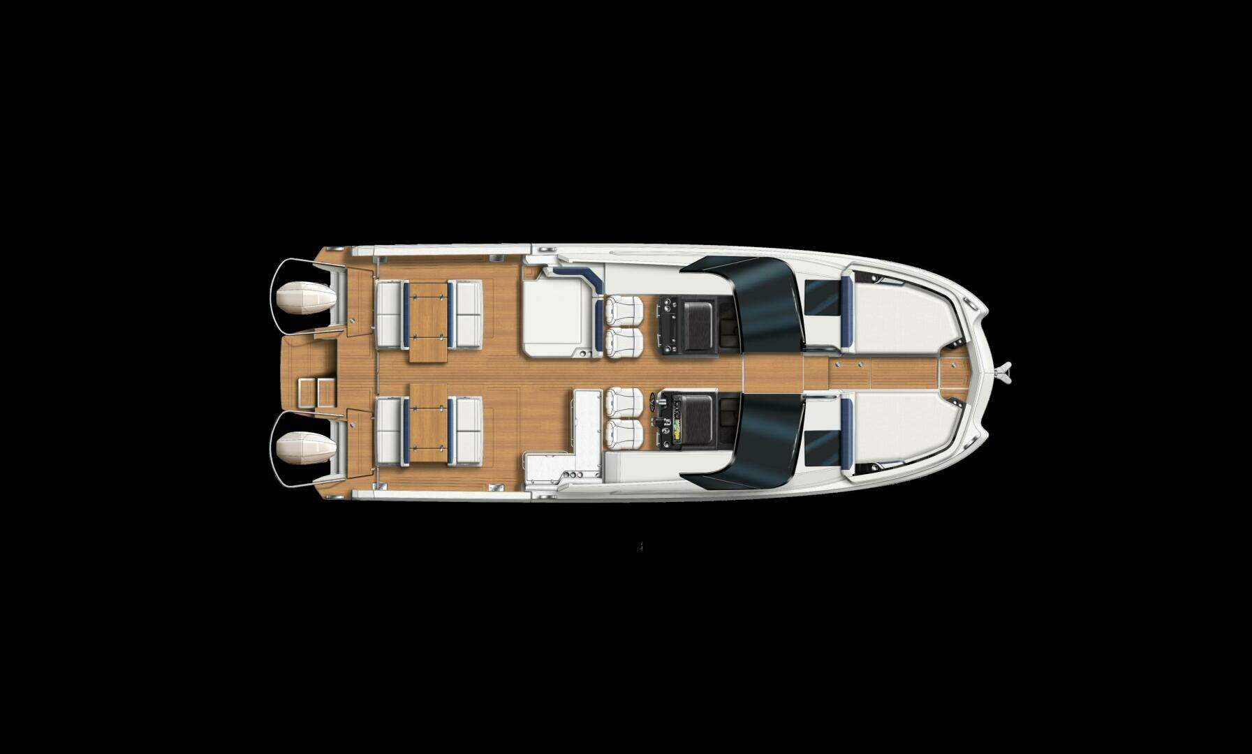 2025 YOT 41 - Image 17