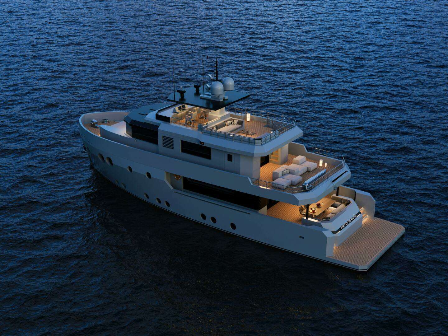 2027 Tufan & Brothers Co — - Image 16