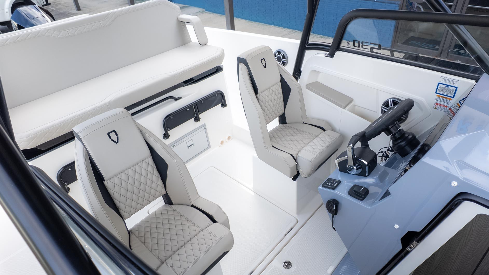 2026 Navan S30 - 12