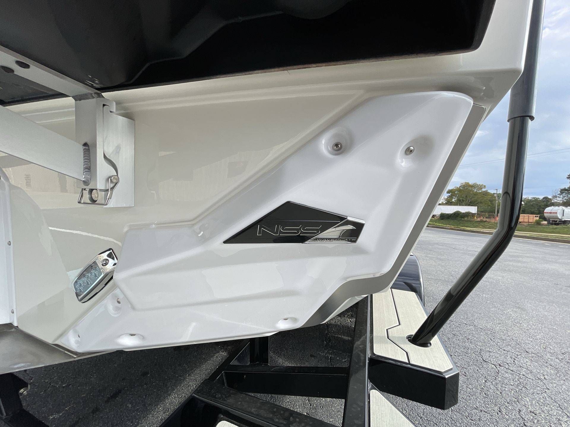 2026 Nautique Super Air Nautique S23 - 22