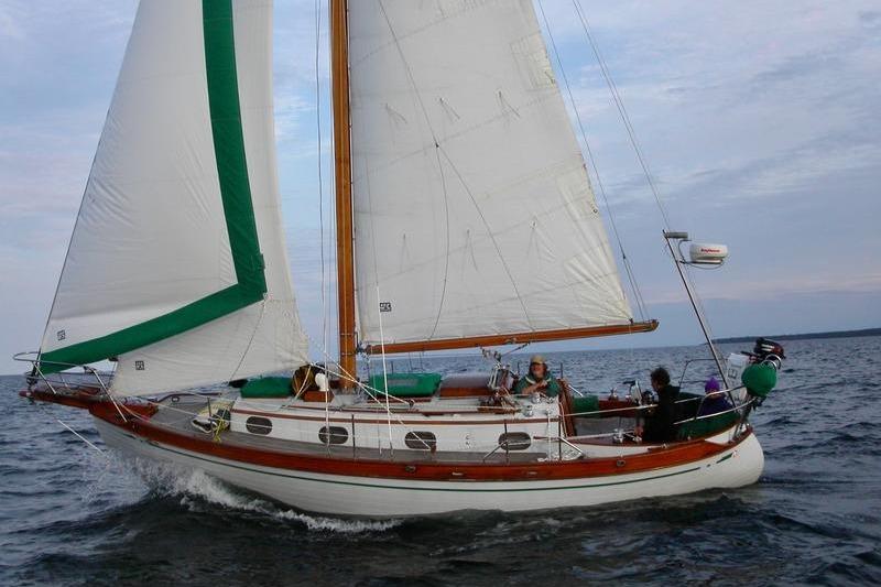 1980 Ta Shing Baba 30